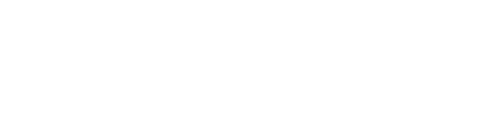 治療時間